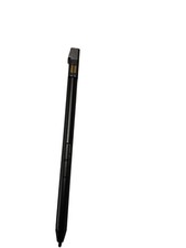 Original Lenovo Thinkpad X1 Yoga 2020 5th Touch Screen Pen Stylus