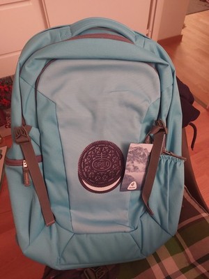 Deuter Oreo Rucksack Neu