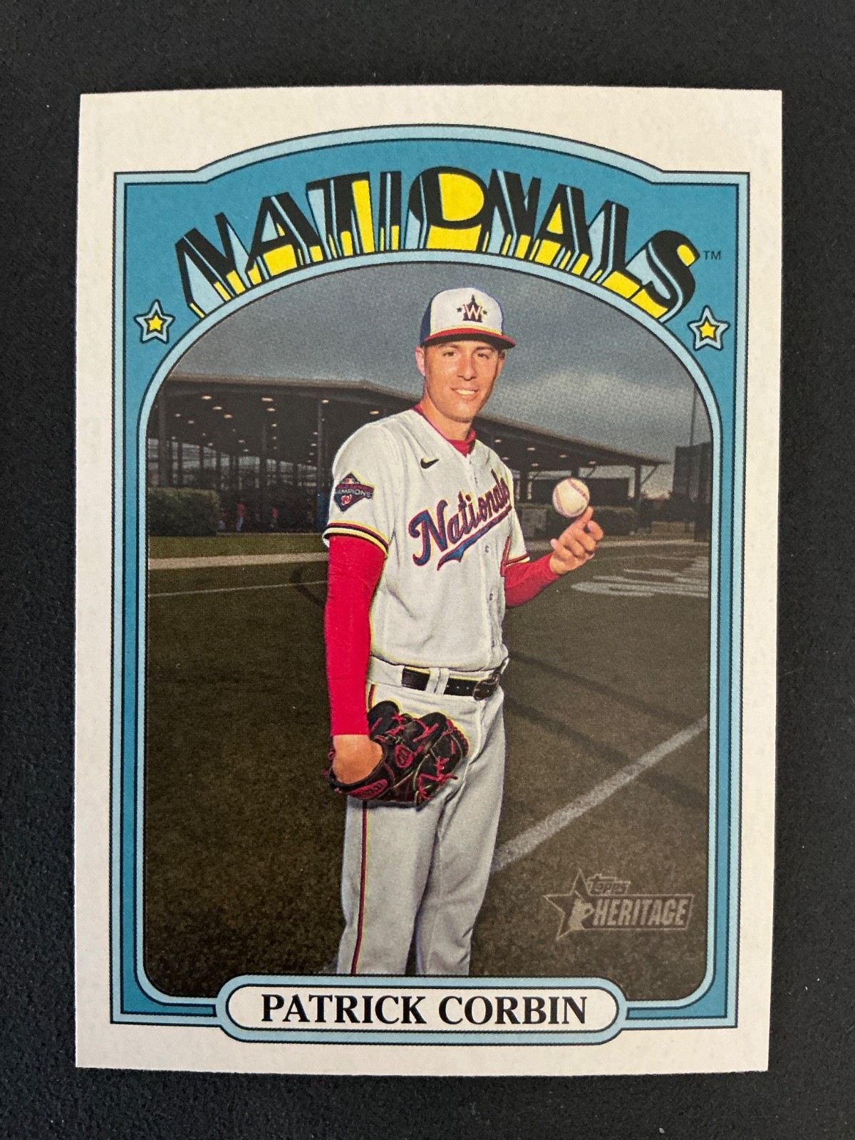 2021 Topps Heritage Baseball Base, Inserts, Variations - Free Shipping