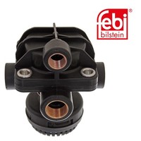 Febi Bilstein Relaisventil 44345