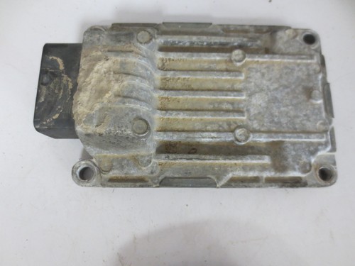 2014 15 Arctic Cat Wildcat 700 Trail Used OEM ECU ECM CDI Computer Brain Box 053