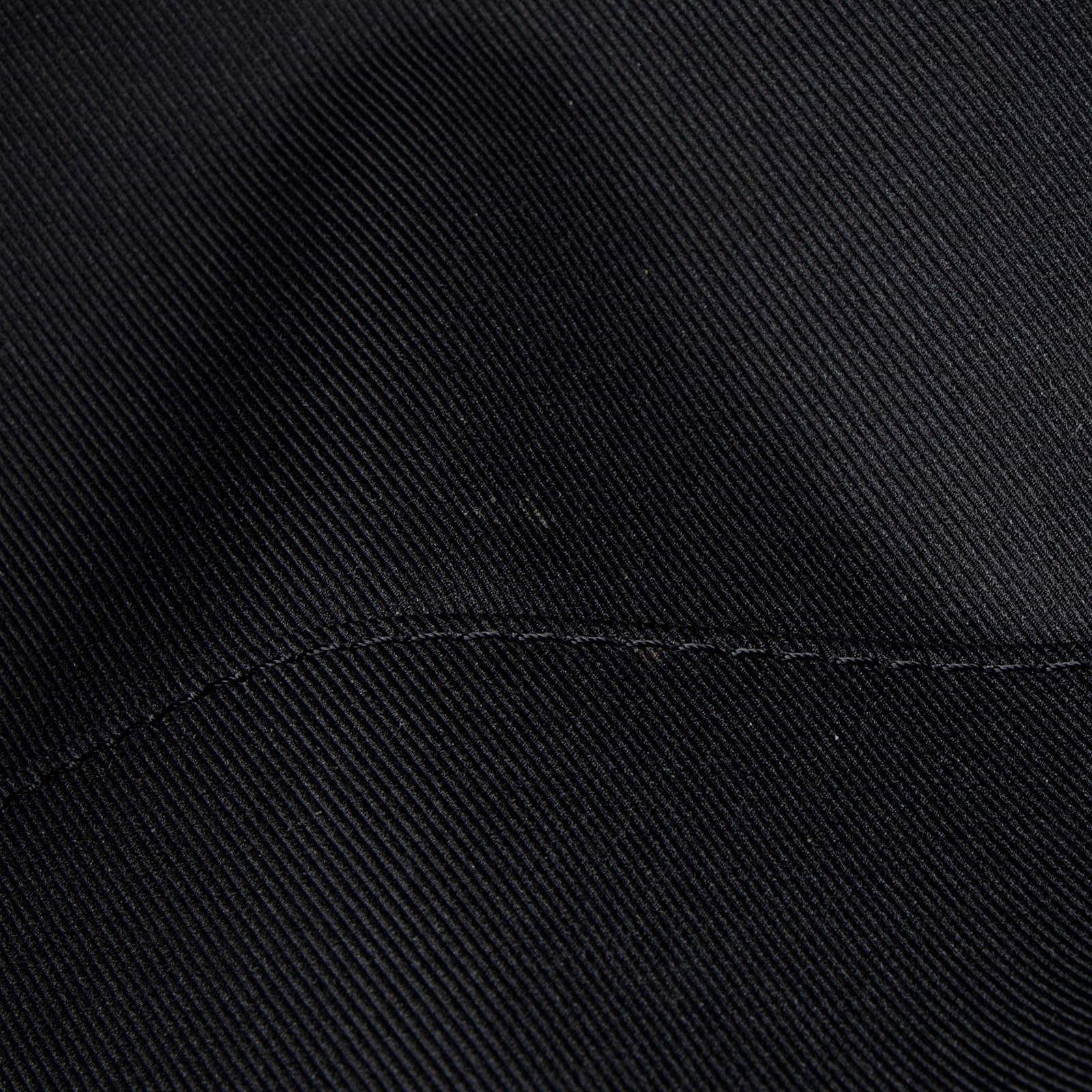 Louis Vuitton Monogram Eclipse Explorer Briefcase - image 10