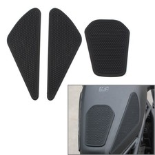 3pcs Tank Traction Grips Pads For HONDA REBLE 500 cmx 300 500 2019 2020 motor