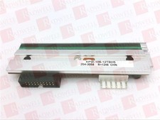 DAIKON ELECTRONICS DKN-104-12DI / DKN10412DI BRAND NEW