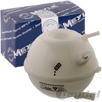 Meyle AusgleichsbehÄLter FüR VW Golf 4 Bora 1J Audi A3 8L TT 8N Seat Leon 1M