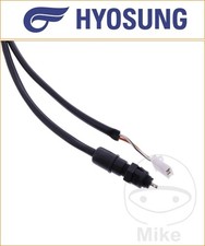 Interruttore luce freno posteriore Hyosung ST7 700 i 2011-2014 OE