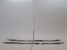 8R0860021J DACHTRÄGER / 8R0860022J / 658038 für AUDI Q5 (8R)