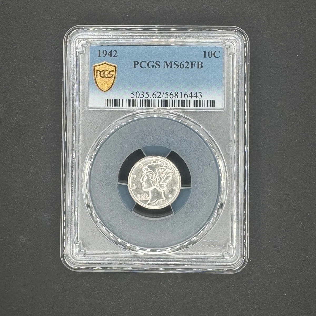 MS 62 Graded Silver Bullion Coins for sale | eBay