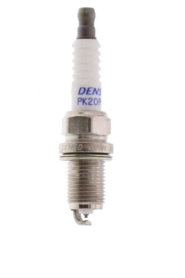 Spark Plug-Natural DENSO 3245 15-6