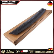Für Mercedes-Benz W169 A-Klasse W245 B-Klasse Gitter Verkleidung Windabweiser Für Mercedes-Benz W169 A-Klasse W245 B-Klasse Gitter Verkleidung Windabweiser