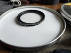 Massive Mobile Video & Photo Filter Lot: Moment 67mm, K&F Concept, Tiffen, Joby — photo 10