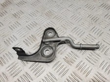 MERCEDES-BENZ CLS C218 Auspuffhalter A2124923041 4.70 Petrol 2014 33445635