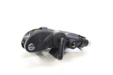 Brake Cylinders for Kawasaki Ninja ZX10R for sale | eBay