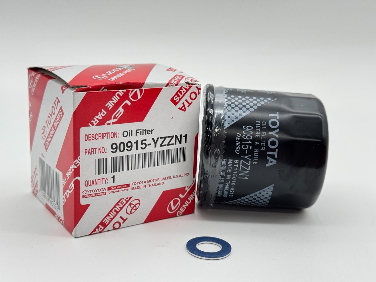 その他 Toyota Genuine V12T-R66C 12-inch Toyota_Alphard_2023_24.jpg