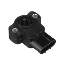 Throttle Position Sensor SMP For 1998-2001 Mazda B2500 2.5L L4