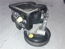 Pompe direction assistée Mercedes VITO