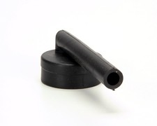 Hoshizaki Connector - Float Sw 426799-01 - Free Shipping Geniune OEM