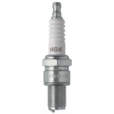 Ngk Spark Plugs 2773 Ngk Racing Spark Plug