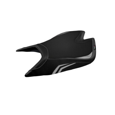 Spezifische Sitzbezug 1SL-2 Für Aprilia Tuono V4 Factory (2021-2023)