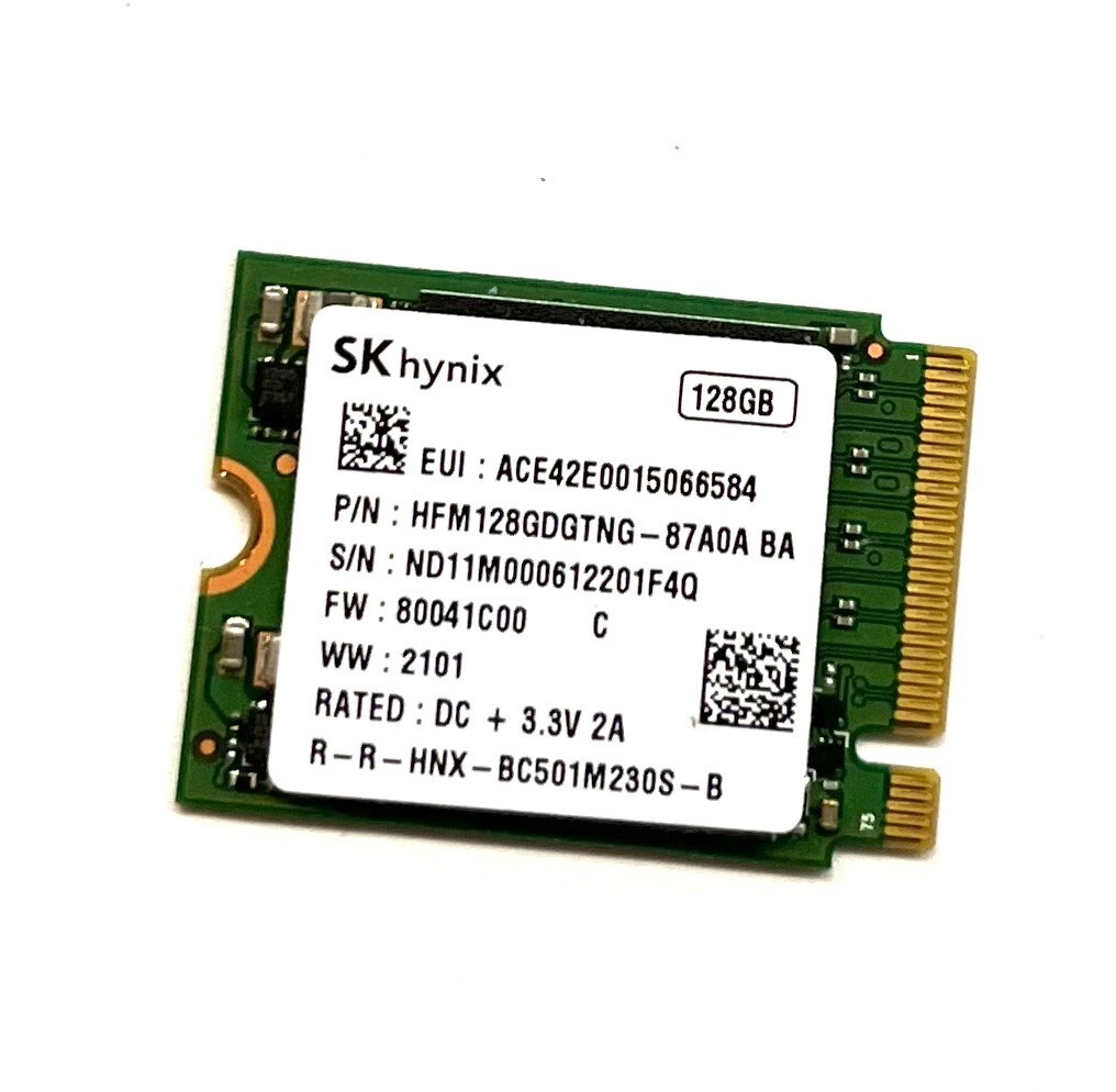 【miya】 SK Hynix HMA82GS6CJR8N-XN 16GB DDR4 3200 16GB 2Rx8 PC4