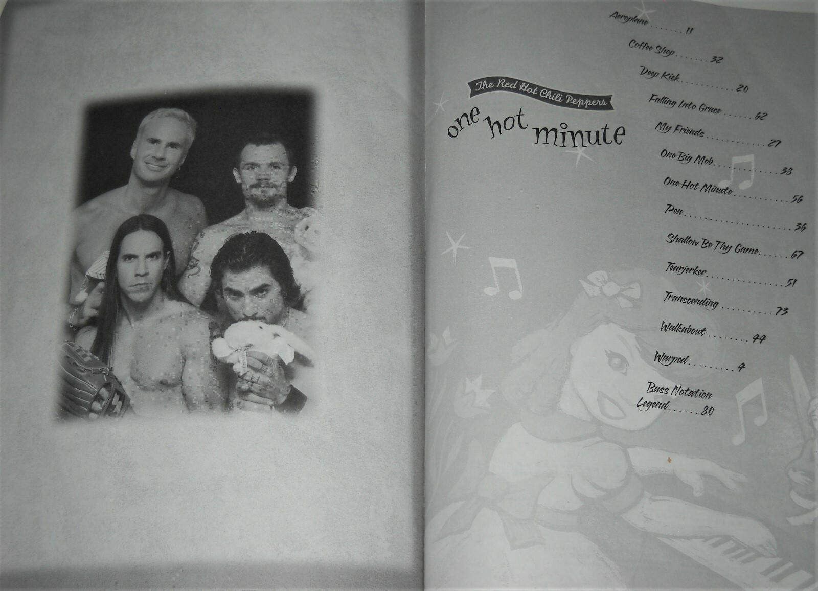 Picture 2 of 5