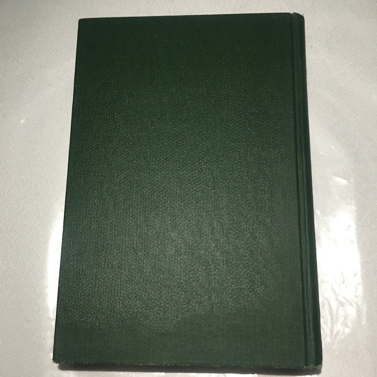His Secretary By Kate Stephens Vintage Book New YORK 1927 Signed