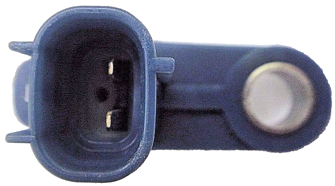 NEW GENUINE/ OEM 89413-08010 89413-48010 8941348010 SC503