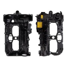 Zylinderkopf Abdeckung Für BMW 1 2 3 4 5 F20 F22 F30 F33 F36 11127625477 Zylinderkopf Abdeckung Für BMW 1 2 3 4 5 F20 F22 F30 F33 F36 11127625477