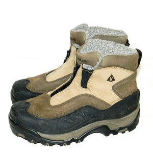 thinsulate hiking boots