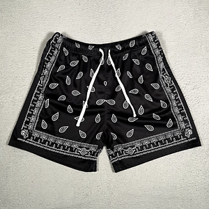 Darc Sport Stage Shorts | eBay Darc Sport Stage Shorts | eBay