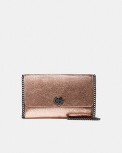 coach marlow crossbody