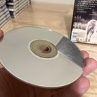 Foto 5 di 5