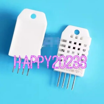 1PCS NEW The DHT22 digital sensor AM2302 replaces the SHT11 SHT15 #YT