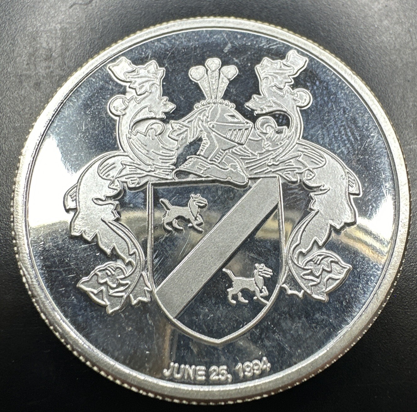 Picture 3 of 4
