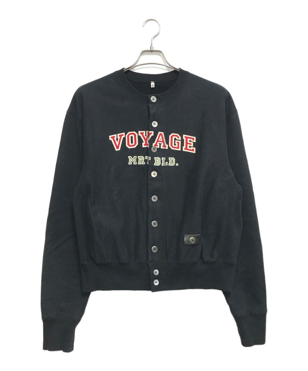 KOHKI VYG cardigan | eBay KOHKI VYG cardigan | eBay