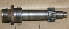 Np203 Np205 Chevy Gmc Speedometer Gear M 22 Tooth Np 203 Np 205