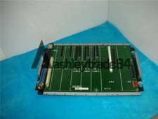 USED 1PCS Omron C500PLC floor C500-BC051 / 3G2A5-BC051 Tested in Good condition