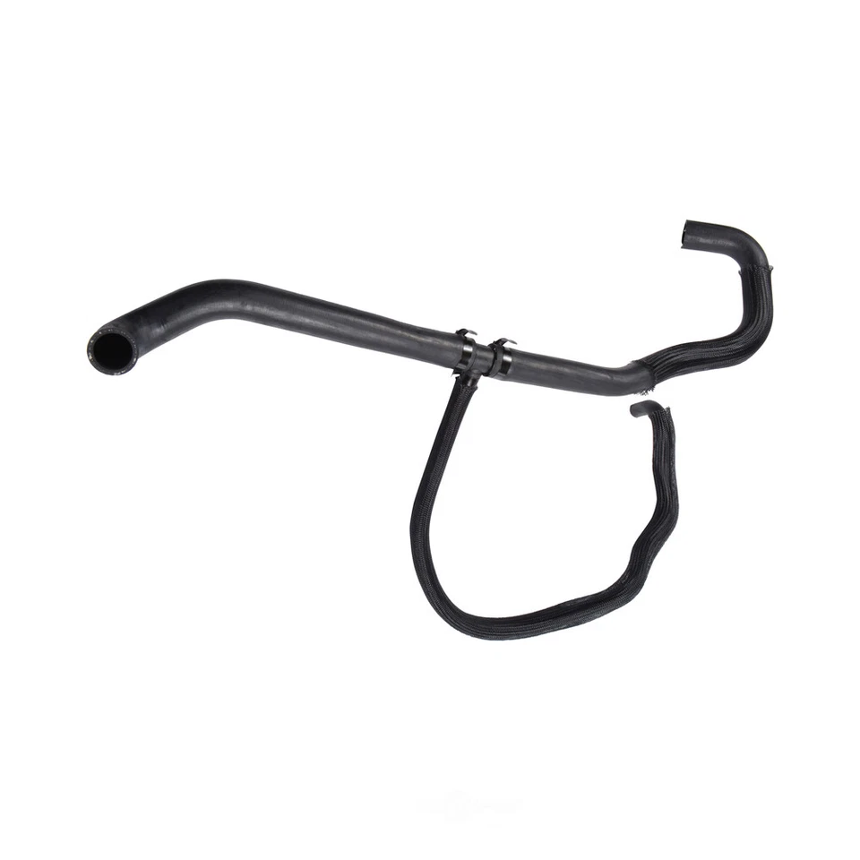 Manguera de refrigerante de radiador moldeada Continental Elite 66823 Foto 3 de 4