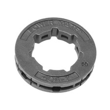 Dolmar Makita 119224070 / 031224010 Kettenrad PS 6000, PS 630, PS 6400 bis 7910