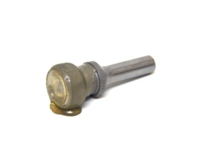 CRAIG TOOLS Boeing Surplus 3/8 Rivet Set .401 Shank .................................(1-2-2)