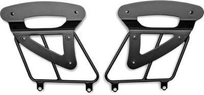 KAWASAKI Genuine 15-23 Vulcan S SADDLEBAG SUPPORT SET 99994-0819