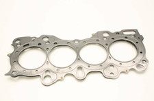 Cometic Mls Head Gasket 82mm .040 B16 B16a B16a2 B16a3 B17a1 B18 B18c1 B18c5