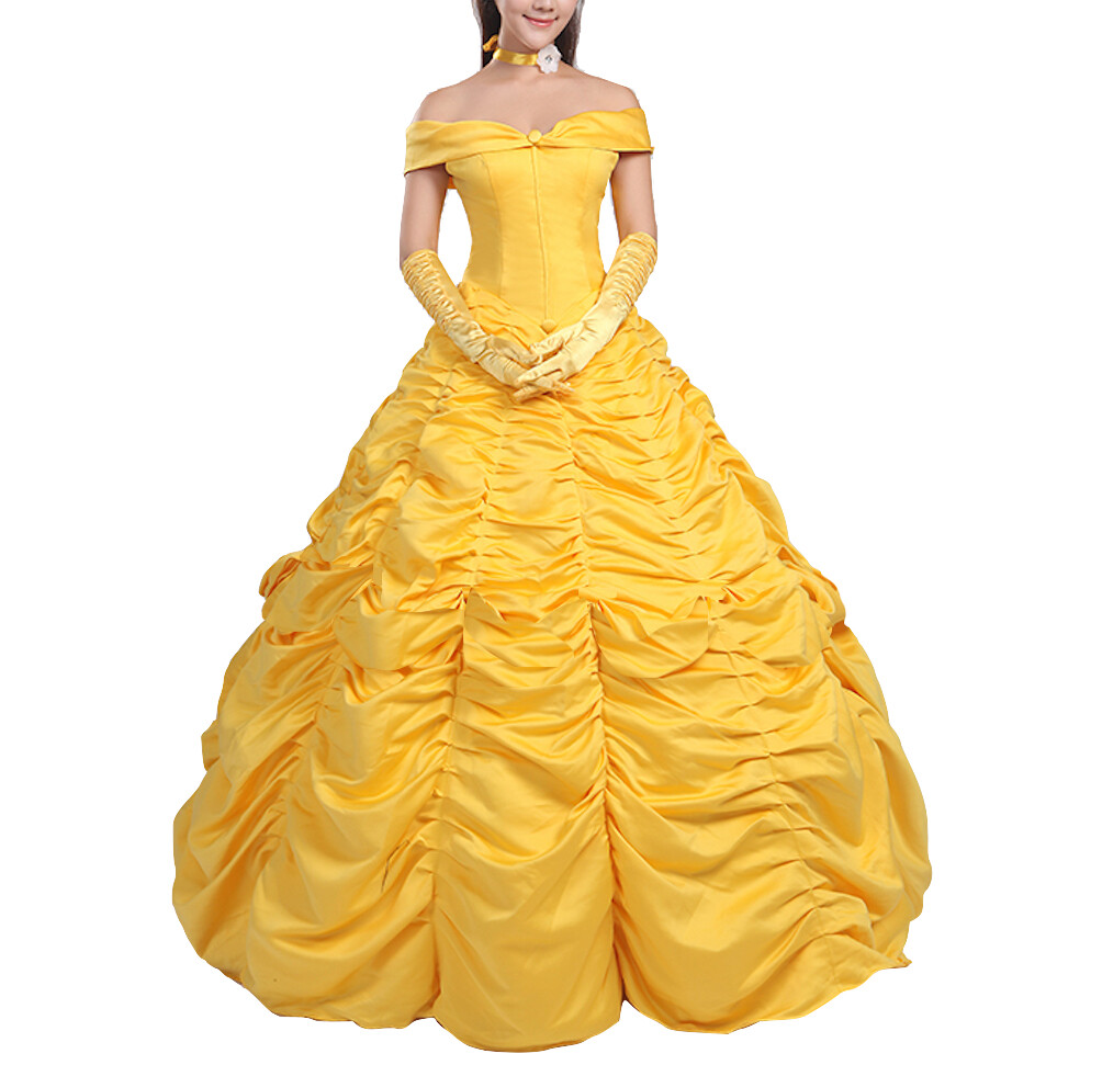 Vestito da Charleston Costume da donna