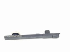 9827157280 2293079 electronics module for OPEL ASTRA L SPORTS TOURER GS