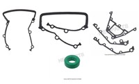 Bmw E38 7-series Timing Chain Cover Gasket Set Brand on sale Bmw E38 7-series Timing Chain Cover Gasket Set Brand on sale