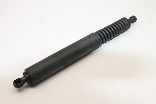 VW TOUAREG 7LA, 7L6, 7L7 3.0 V6 TDI Heckklappenöffnungszylinder 20514080