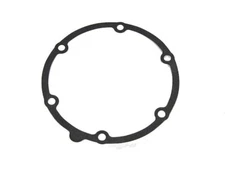 For GMC K2500 Transfer Case Adapter Gasket AC Delco 34449HBPB