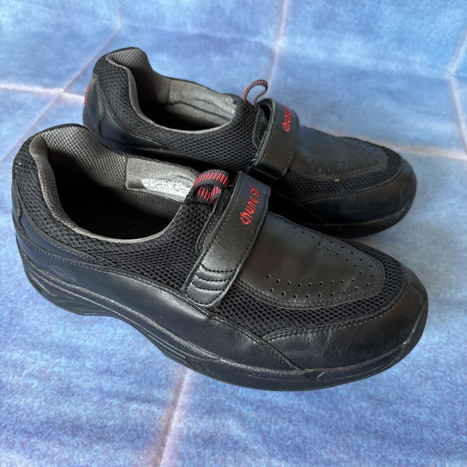 Chung Shi Damenschuhe Größe 40,5 - Bild 3 von 4