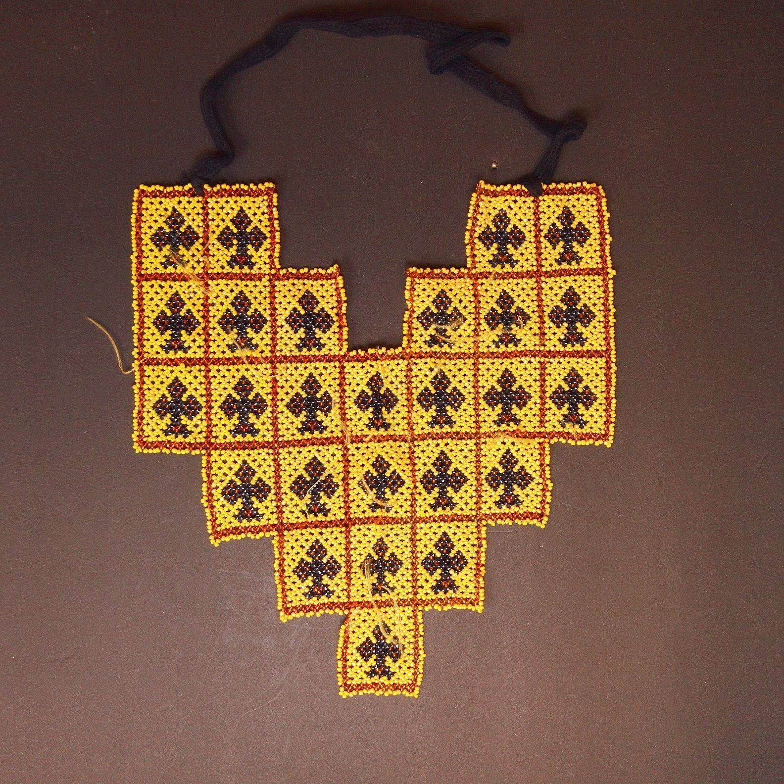 Picture 1 of 4