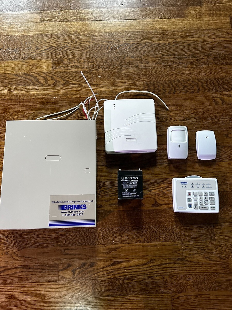 Brinks Alarm Brink Security Cameras Nest Brinks Home Security Outlet